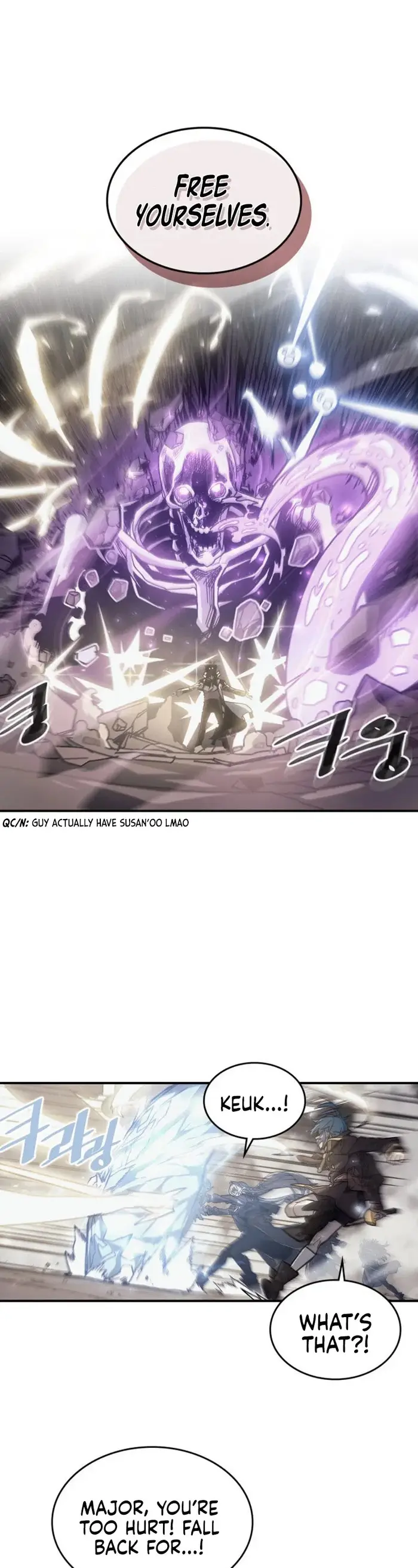 A Returner’s Magic Should Be Special Chapter 145 image 07_optimized